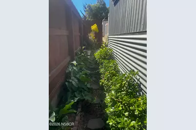 1600 E Clark Avenue #40, Santa Maria, CA 93455 - Photo 34