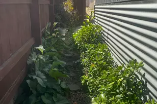 1600 E Clark Ave, Santa Maria, CA 93455 - Photo 34