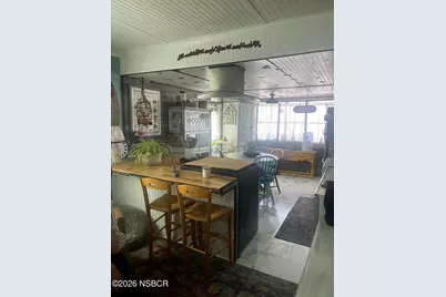 1600 E Clark Avenue #40, Santa Maria, CA 93455 - Photo 10