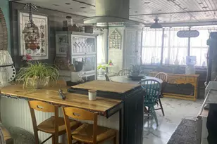 1600 E Clark Ave, Santa Maria, CA 93455 - Photo 10