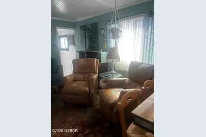 1600 E Clark Avenue #40, Santa Maria, CA 93455 - Photo 8