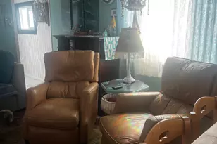 1600 E Clark Ave, Santa Maria, CA 93455 - Photo 8