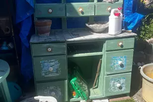 1600 E Clark Ave, Santa Maria, CA 93455 - Photo 32