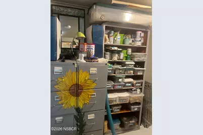 1600 E Clark Avenue #40, Santa Maria, CA 93455 - Photo 24