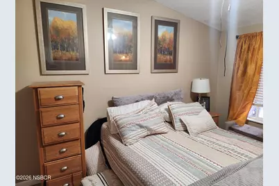 3770 Rucker Road, Lompoc, CA 93436 - Photo 14