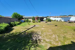 3770 Rucker Rd, Lompoc, CA 93436 - Photo 26