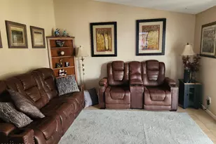 3770 Rucker Rd, Lompoc, CA 93436 - Photo 6