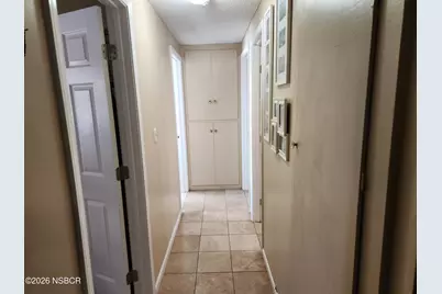 3770 Rucker Road, Lompoc, CA 93436 - Photo 12