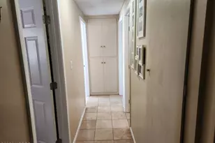 3770 Rucker Rd, Lompoc, CA 93436 - Photo 12