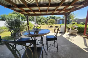 3770 Rucker Rd, Lompoc, CA 93436 - Photo 24