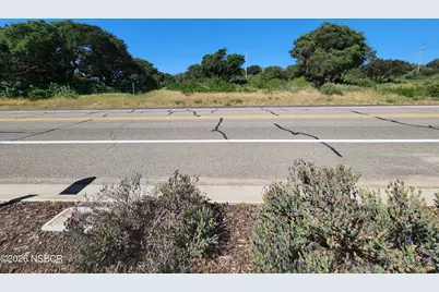 3770 Rucker Road, Lompoc, CA 93436 - Photo 36