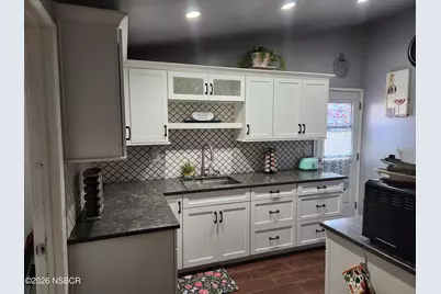 3770 Rucker Road, Lompoc, CA 93436 - Photo 8