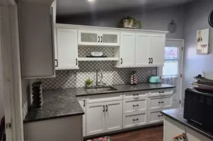 3770 Rucker Rd, Lompoc, CA 93436 - Photo 8