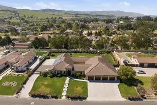 4627 Quarter Horse Trail, Santa Maria, CA 93455 - Photo 30