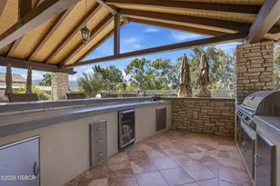 4627 Quarter Horse Trail, Santa Maria, CA 93455 - Photo 22