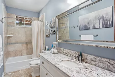 4627 Quarter Horse Trail, Santa Maria, CA 93455 - Photo 14