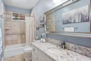 4627 Quarter Horse Trail, Santa Maria, CA 93455 - Photo 14