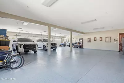 4627 Quarter Horse Trail, Santa Maria, CA 93455 - Photo 28