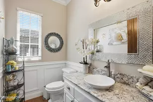 4627 Quarter Horse Trail, Santa Maria, CA 93455 - Photo 16