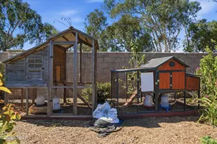 4627 Quarter Horse Trail, Santa Maria, CA 93455 - Photo 26