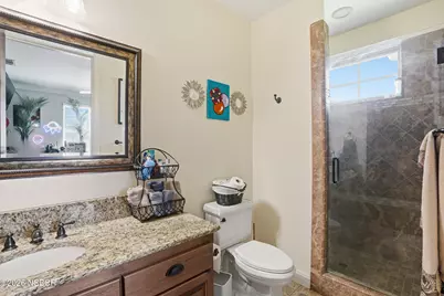 4627 Quarter Horse Trail, Santa Maria, CA 93455 - Photo 12