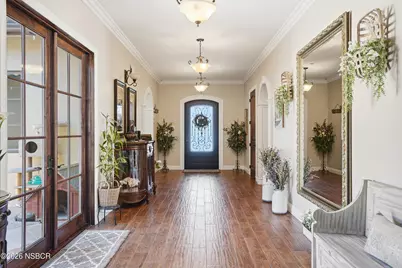 4627 Quarter Horse Trail, Santa Maria, CA 93455 - Photo 4