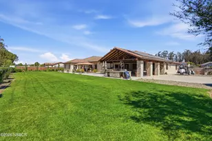 4627 Quarter Horse Trail, Santa Maria, CA 93455 - Photo 24