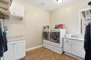 4627 Quarter Horse Trail, Santa Maria, CA 93455 - Photo 20