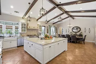 4627 Quarter Horse Trail, Santa Maria, CA 93455 - Photo 6