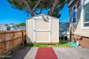 145 South St, San Luis Obispo, CA 93401 - Photo 24