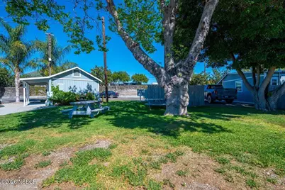 145 South Street #C9, San Luis Obispo, CA 93401 - Photo 26