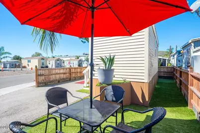 145 South Street #C9, San Luis Obispo, CA 93401 - Photo 22