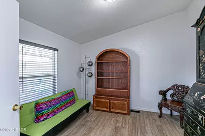 1701 S Thornburg Street #40, Santa Maria, CA 93458 - Photo 20