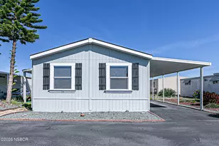 1701 S Thornburg St, Santa Maria, CA 93458 - Photo 32