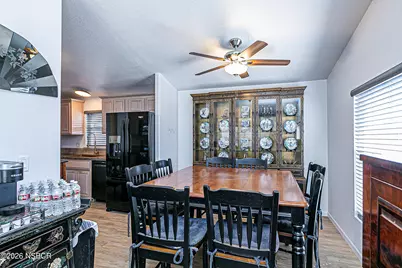 1701 S Thornburg Street #40, Santa Maria, CA 93458 - Photo 10