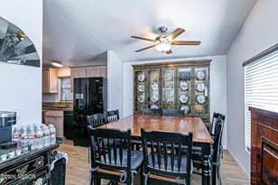 1701 S Thornburg St, Santa Maria, CA 93458 - Photo 10