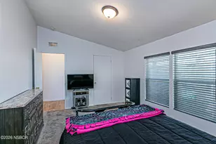 1701 S Thornburg St, Santa Maria, CA 93458 - Photo 16