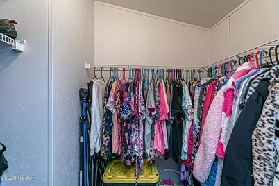 1701 S Thornburg Street #40, Santa Maria, CA 93458 - Photo 18