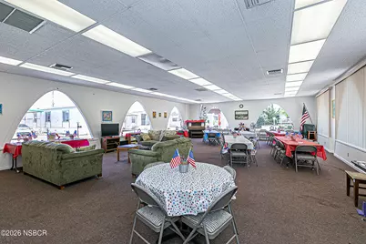 1701 S Thornburg Street #40, Santa Maria, CA 93458 - Photo 26