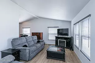 1701 S Thornburg St, Santa Maria, CA 93458 - Photo 12