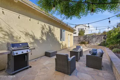 2518 Hinds Place, Santa Maria, CA 93455 - Photo 40