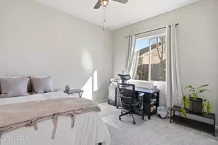 2518 Hinds Pl, Santa Maria, CA 93455 - Photo 34