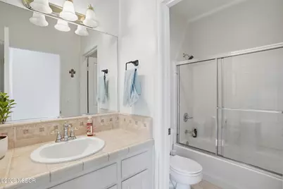 2518 Hinds Place, Santa Maria, CA 93455 - Photo 36