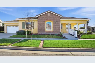 2518 Hinds Place, Santa Maria, CA 93455 - Photo 2