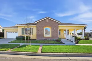 2518 Hinds Pl, Santa Maria, CA 93455 - Photo 2