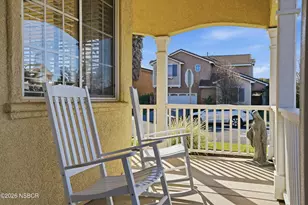 2518 Hinds Pl, Santa Maria, CA 93455 - Photo 4