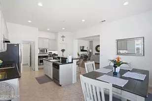 2518 Hinds Pl, Santa Maria, CA 93455 - Photo 24