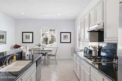 2518 Hinds Place, Santa Maria, CA 93455 - Photo 20