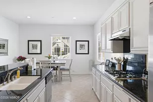 2518 Hinds Pl, Santa Maria, CA 93455 - Photo 20