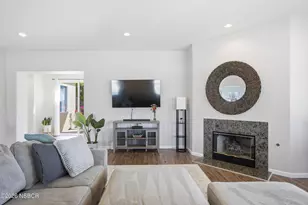 2518 Hinds Pl, Santa Maria, CA 93455 - Photo 8